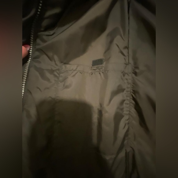 ❤️WIND RIVER VEST FOR SALE❤️ - Picture 4 of 8